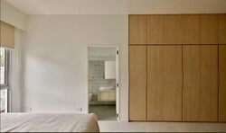 Opera Estate (D15), Terrace #538050021